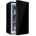 Klarstein Pluto 60L