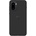 OnePlus Magsafe Оригинален Калъф за Oneplus 15R, Sandstone Magnetic Case, Черен (5431102124)
