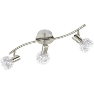 EGLO BASENTO 93828