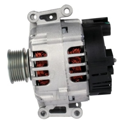HELLA generátor 8EL012429-231