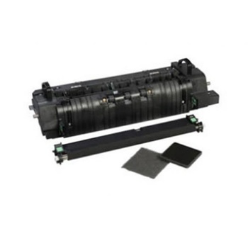Ricoh Оригинален комплект за поддръжка Ricoh 418135 за P501 120K "418135 (418135)
