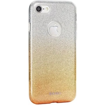 Image 1 of Samsung Силиконов калъф за Samsung J5 (2016) ART жълт