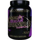 Stacker 2 Gear Creatine Complex 1135 g