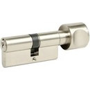 Richter ES.30/40K.NI