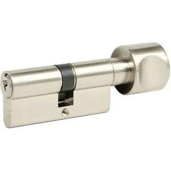 Richter ES.30/40K.NI