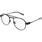 Yves Saint Laurent SL 708 001