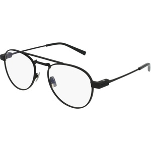 Yves Saint Laurent SL 708 001