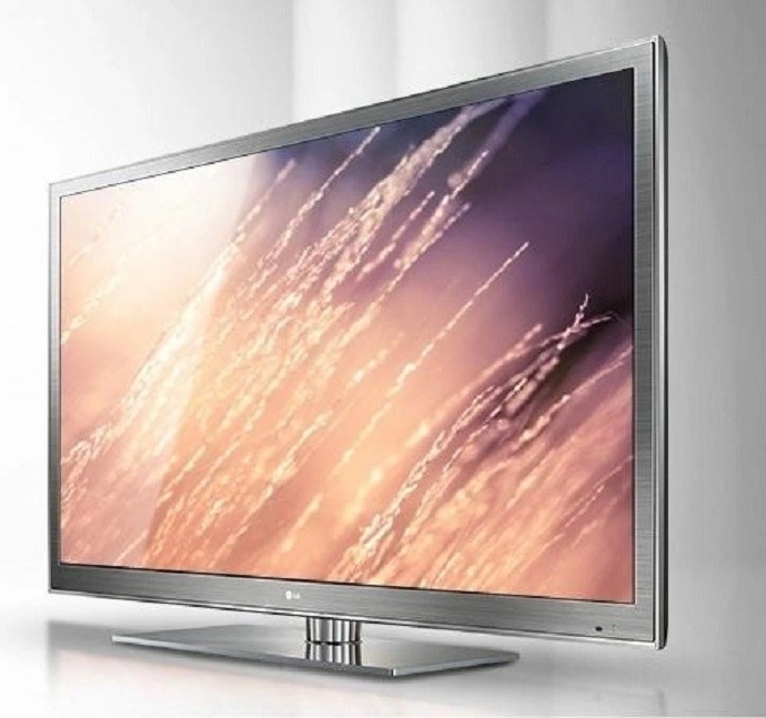 LG 72LM950V