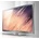 LG 72LM950V