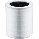 Levoit filtr pro Core 600S