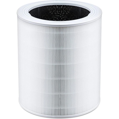 Levoit filtr pro Core 600S