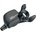 microSHIFTXLE SL-M851-2