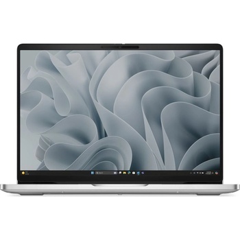 Dell Pro 14 PC14255 BTO603_PC14255_EMEA