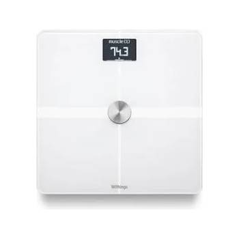 Withings WBS05_02