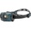 Ledlenser HF8R