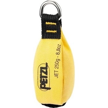 Petzl Jet