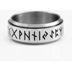 NNM пръстен Viking Rune - SS8-R131