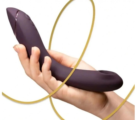 Womanizer OG