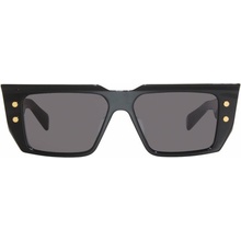 Balmain B Vi Bps 128A
