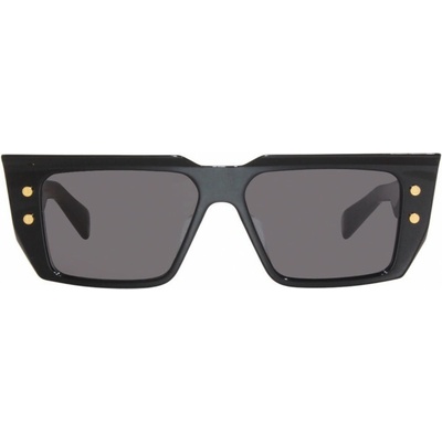 Balmain B Vi Bps 128A