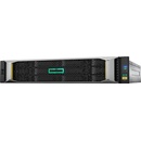 HP Enterprise MSA 1050 Q2R23A