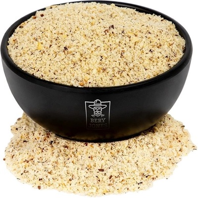 Bery Jones Lísková mouka 1 kg