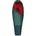 Warg Ursus Lite 180