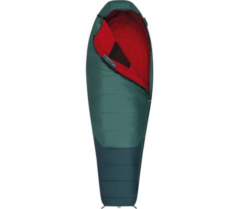 Warg Ursus Lite 180