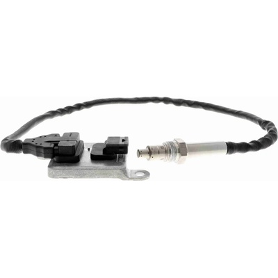 NOx-senzor, vstřikování močoviny VEMO V20-72-0900 (V20720900)