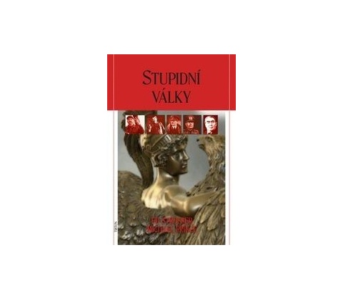 Stupidní války