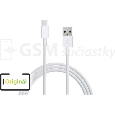Huawei AP51 Type-C, datový