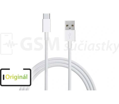 Huawei AP51 Type-C, datový