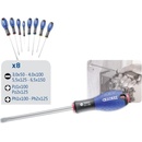 TONA EXPERT E160907
