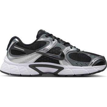 Nike Обувки v5 rnr