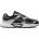 Nike Обувки v5 rnr