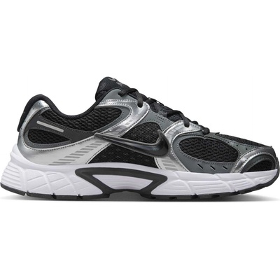 Nike Обувки v5 rnr