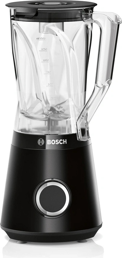 Bosch MMB6141B