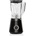Bosch MMB6141B