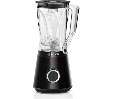 Bosch MMB6141B