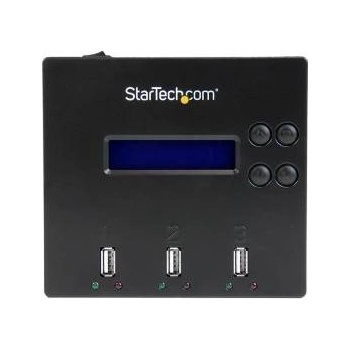 StarTech USB извод Startech USBDUP12 USB 2.0