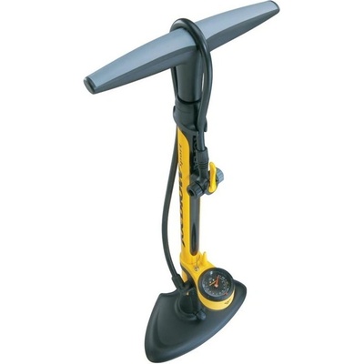 Topeak Joe Blow Sport ll