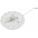 T-LED 107309