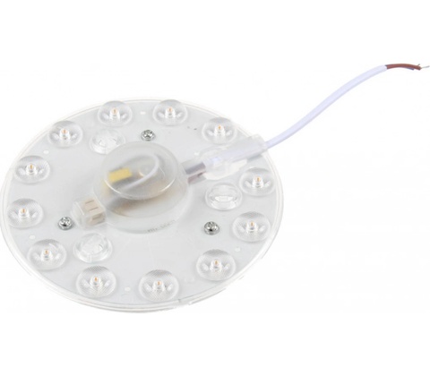 T-LED 107309