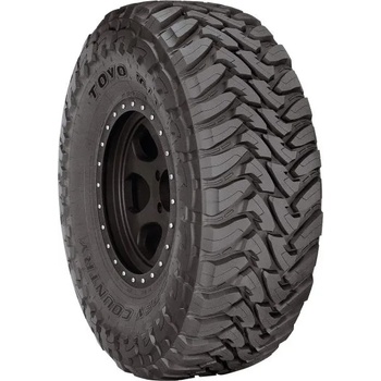 Image 1 of Toyo Open Country M/T 255/85 R16 119P