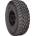 Toyo Open Country M/T 255/85 R16 119P
