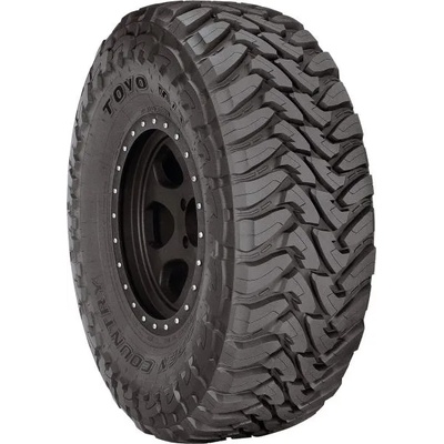 Toyo Open Country M/T 255/85 R16 119P
