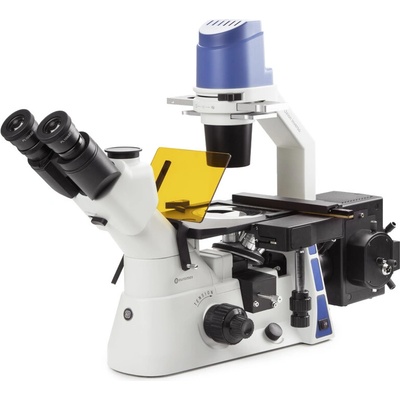 Euromex OX.2453-PLPHF Oxion Inverso