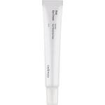 Celimax The Real Noni Ultimate Eye Cream Околоочен крем 20 ml