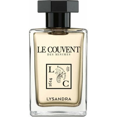 Le Couvent Maison De Parfum parfémovaná voda unisex 100 ml