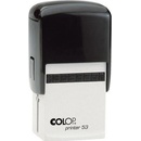 Colop Printer 53